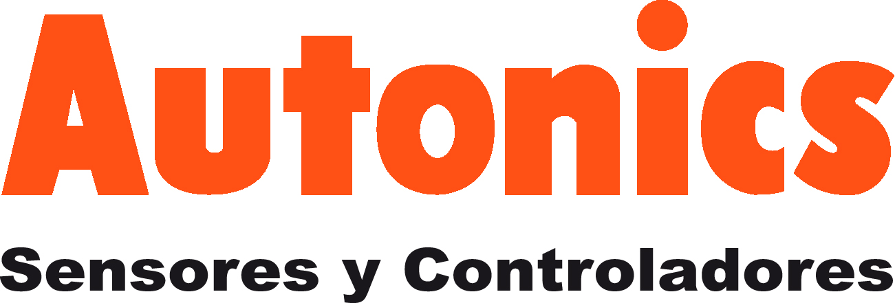 autonics-logo