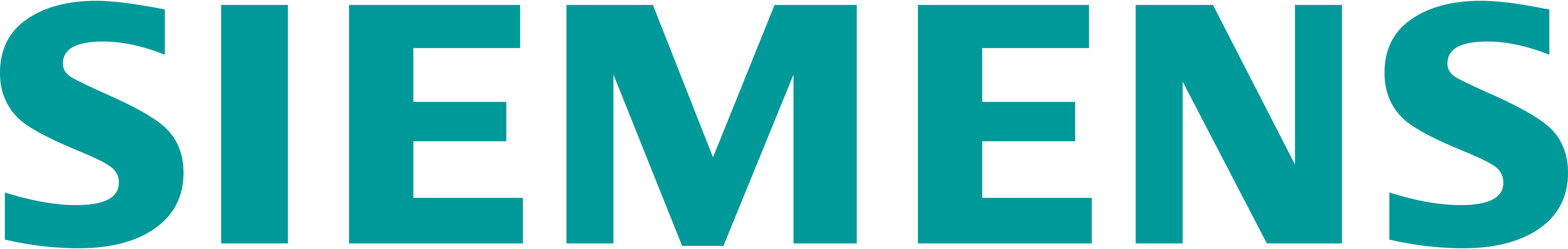 siemens-logo-1